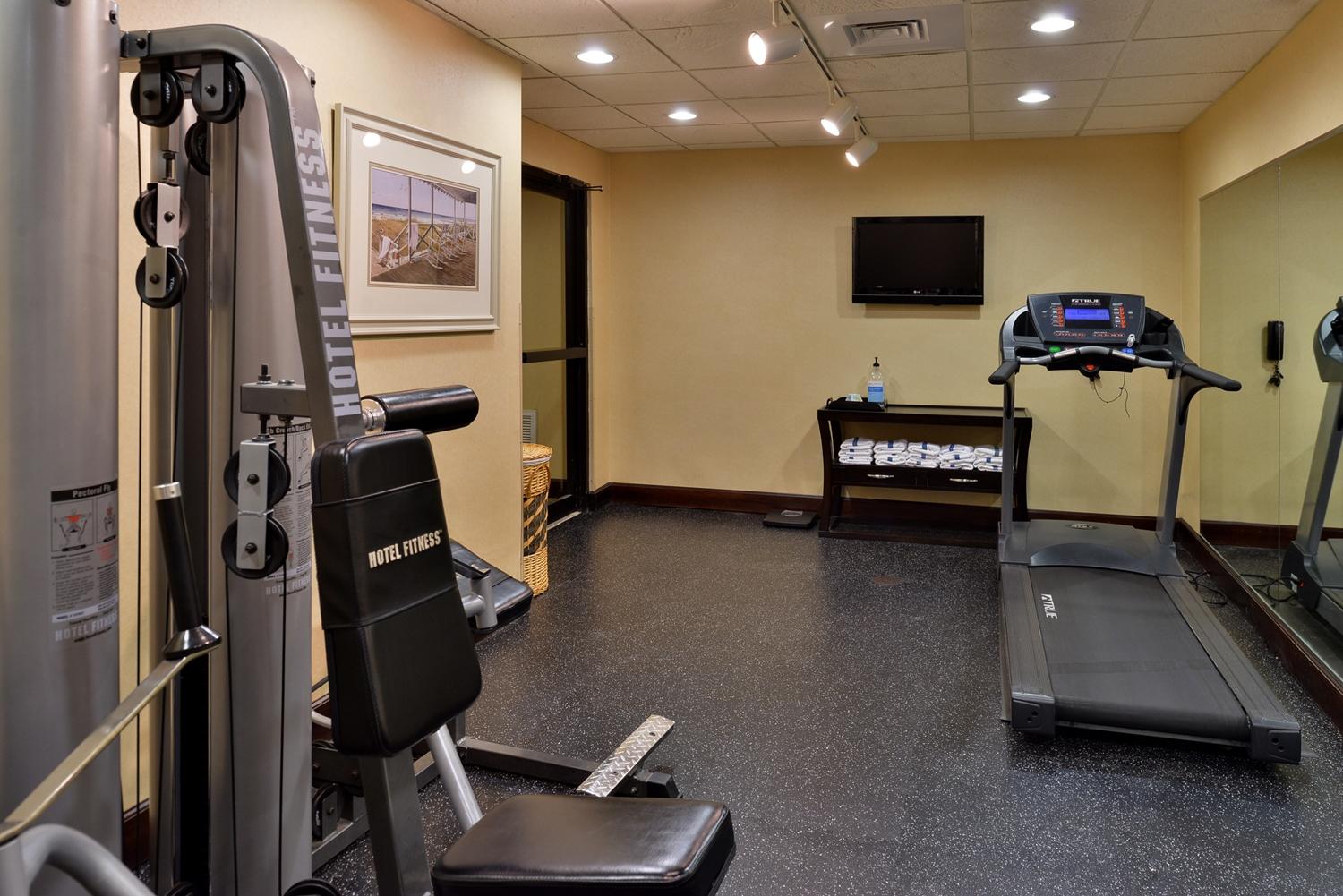 Best Western Plus Daphne Spanish Fort Exterior foto