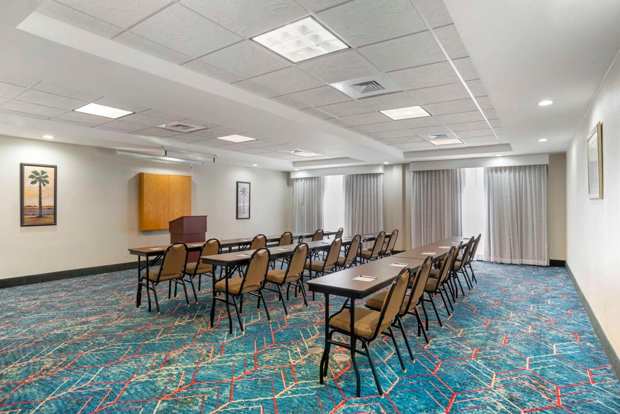 Best Western Plus Daphne Spanish Fort Exterior foto