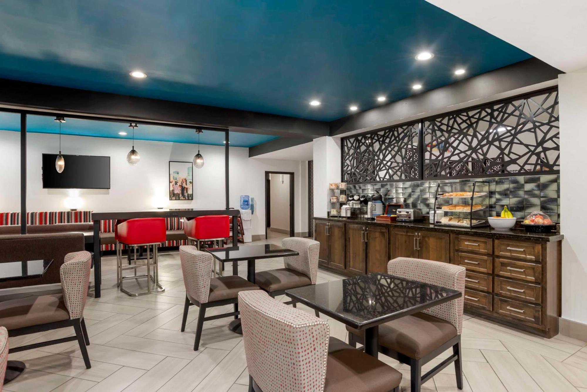 Best Western Plus Daphne Spanish Fort Exterior foto