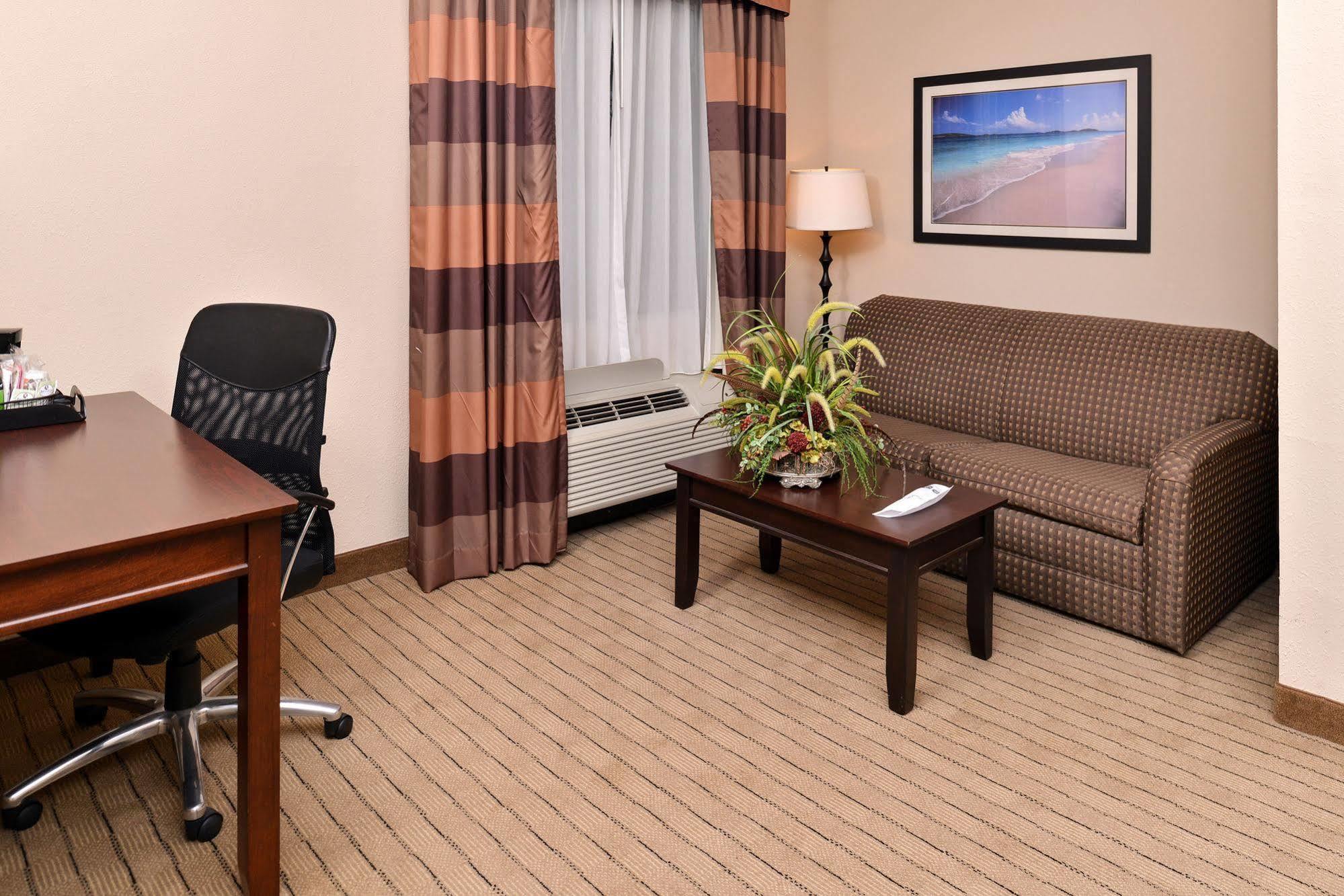 Best Western Plus Daphne Spanish Fort Exterior foto